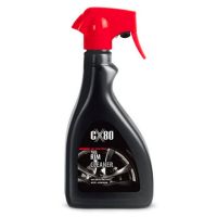 CX-80 Limpa Jantes 600ml