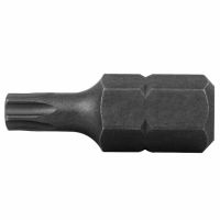 Ponta torx 10mm T55x30mm (S29H4140SP) Jonnesway D130T55