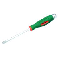 Chave Fenda impacto 6,5x150 Jonnesway D70S6150