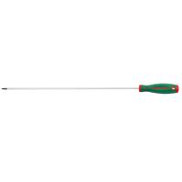 Chave Torx Longa T10 400mm Jonnesway D71400T10