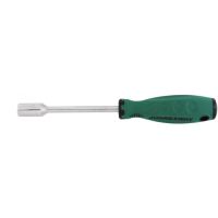 Chave caixa com punho 8mm Jonnesway D715N08