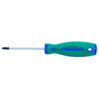 Chave Phillips PH1x300 Jonnesway D71P1300