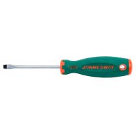 Chave fenda 4x200 Jonnesway D71S4200