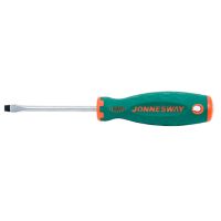Chave fenda 4x150 Jonnesway D71S4150