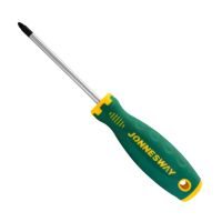 Chave Pozi PZ1 38mm Jonnesway D71Z138