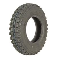 Pneu 4.80/4.00-8 71M (8PR) TL E