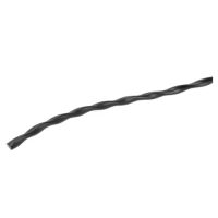 Linha de aparar 2,4 mm 208,8 m Vortex