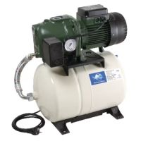 Aquajet 82M/20