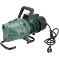 Bomba central Garden Jet 82M