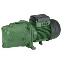 Bomba central Jet 102M