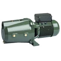 Bomba central Jet 300T