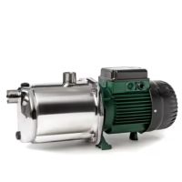 Bomba centrífuga Euroinox 40 / 80M