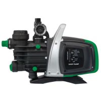 Bomba centrífuga EASY BOOST 850 AUTOMATIC