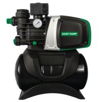 Aparelho de arranque EASY BOOST 850 CLASSIC