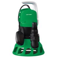 Bomba de resíduos EASY EXTRACTOR 1000