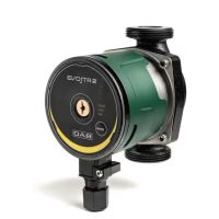 Bomba EVOSTA2 40-70/130 1/2"
