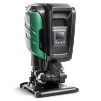 Esybox Max 85/120T