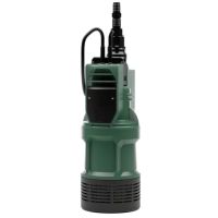 Divertek 900A 230/50