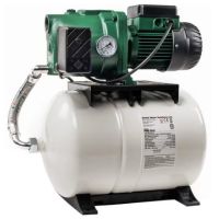 Aquajet 132M/20