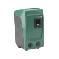 Esybox Mini 3 DAB LIVE