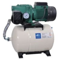 Aquajet 102M/20