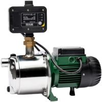 Euroinox 30/50 M CONTROL-D