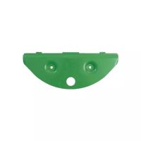PATIM DE DESGASTE PARA GADANHEIRA TIPO JOHN DEERE DC50000