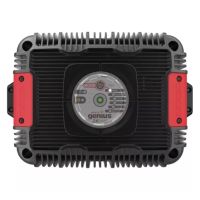 CARREGADOR DE BATERIA GX2440 NOCO