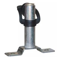 SUPORTE DE PIRILAMPO PLANO EMB. BLISTER