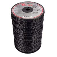 Linha de aparar 3,3 mm 182,9 m Vortex