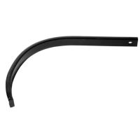 DENTE CHISEL DE UMA LÂMINA 45X20