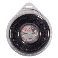 Linha de aparar 2mm 48m Vortex
