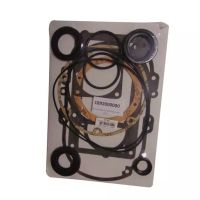 POCHETTE JOINT COMPRESSEUR JUROP TYPE PN45/58/84/106 JUROP TYPE PN45/58/84/106