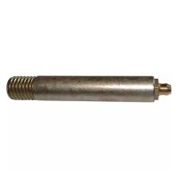 EXTENSÃO PARA LUBRIFICADOR M14 LG90