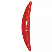 CHOP DE MELÃO 400X80X8 ADAPTÁVEL
