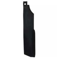 LÂMINA CULTILLER TORCIDA FAST-FIT 60X15 DIREITA K1610360 KUHN