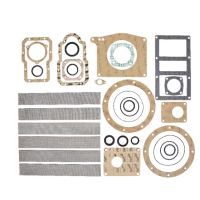 Kit de reparação STAR84 com palhetas padrão