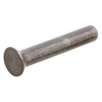 Rebites pacote de 0,5 kg 6x35