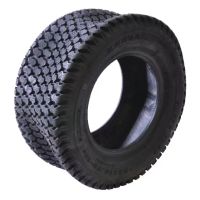 Pneu 212/80-15 79A6 TL E