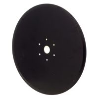Disco
