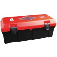 Caixa para extintor 6 / 9kg