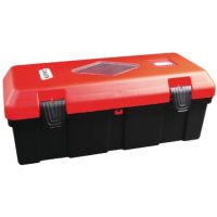 Extintor 6/9-kg