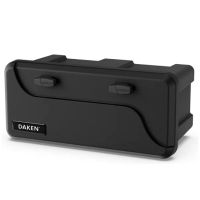 Caixa de ferramentas Blackit 2