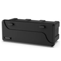 Caixa de ferramentas Blackit L