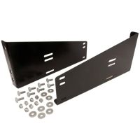 Conjunto de suporte de montagem