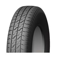 Pneu 185/70-13, sem câmara de ar, GT-KargoMax ST-4000, Starco