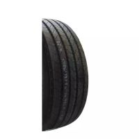 PNEU 285/70R19.5 16PR DOUBLE STAR DSR116