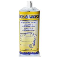 REPARADOR DE PLÁSTICOS FLEXIVEL WETOR 102