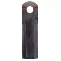 FACA LISA 28-14 173/50/3 T18 TIPO BISO