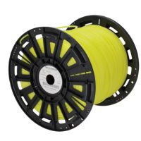 Fio de corte, Ø4mm x 400m,